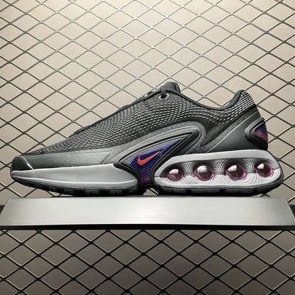 Air Max DN “All Night”