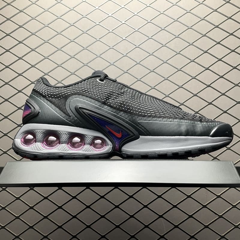 Air Max DN “All Night”