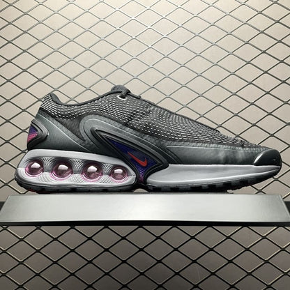 Air Max DN “All Night”
