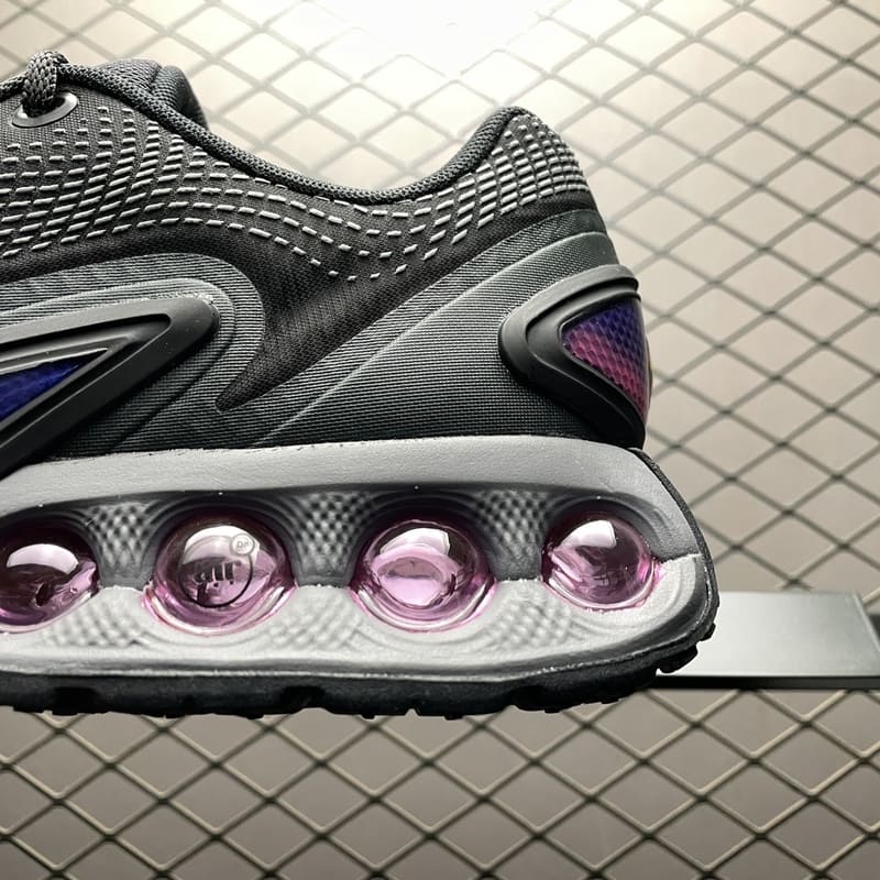 Air Max DN “All Night”