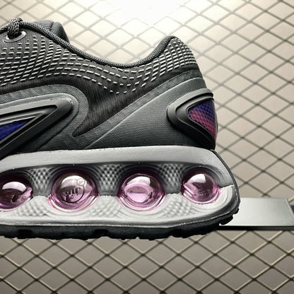 Air Max DN “All Night”