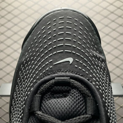 Air Max DN “All Night”