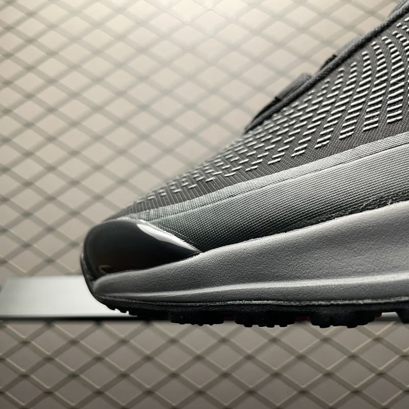 Air Max DN “All Night”