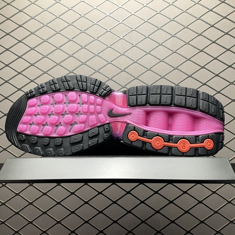 Air Max DN “All Night”