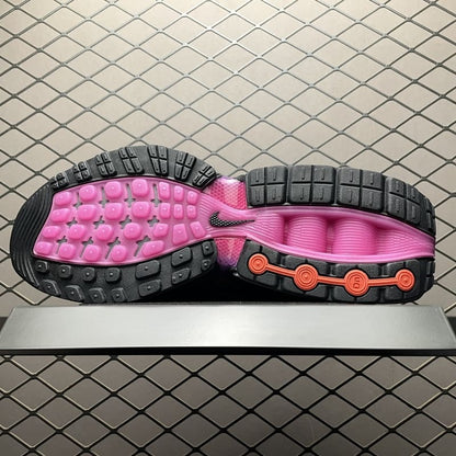 Air Max DN “All Night”