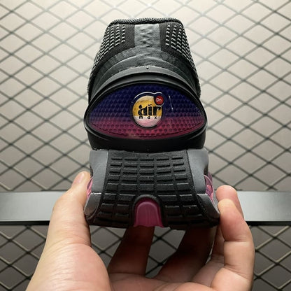 Air Max DN “All Night”