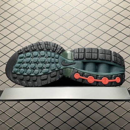 Air Max DN “Supreme Black“