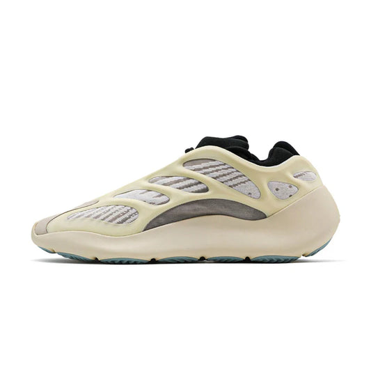 Yeezy 700 V3 “Azael”