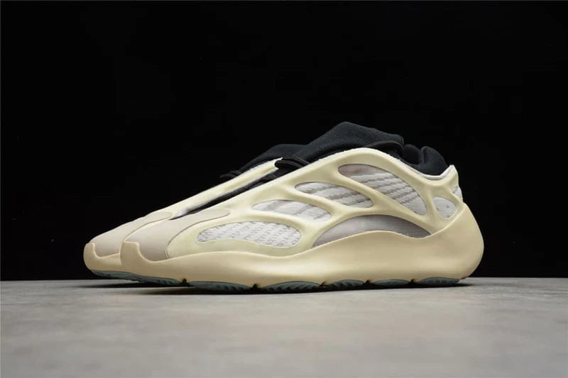 Yeezy 700 V3 “Azael”