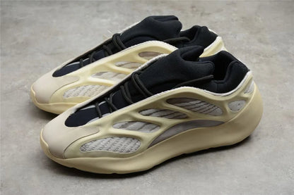 Yeezy 700 V3 “Azael”