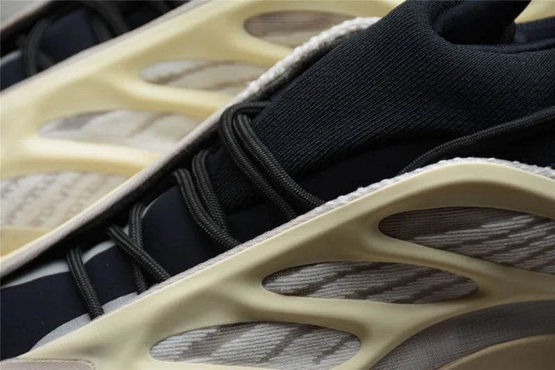 Yeezy 700 V3 “Azael”