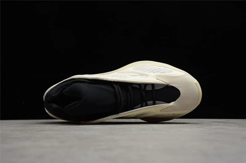 Yeezy 700 V3 “Azael”