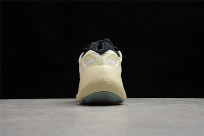 Yeezy 700 V3 “Azael”