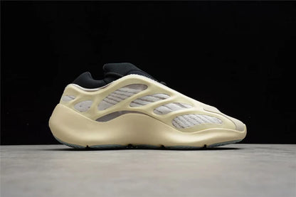 Yeezy 700 V3 “Azael”