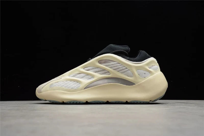 Yeezy 700 V3 “Azael”