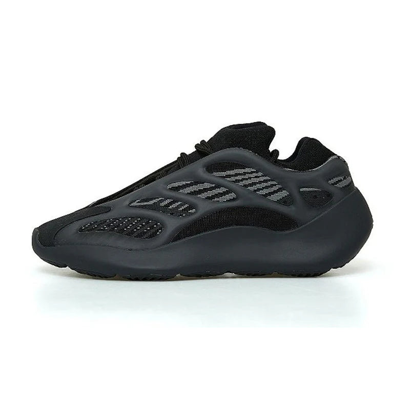 Yeezy 700 V3 “Alvah”