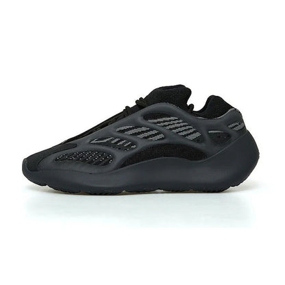 Yeezy 700 V3 “Alvah”