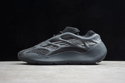 Yeezy 700 V3 “Alvah”