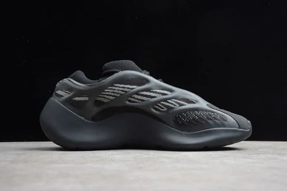 Yeezy 700 V3 “Alvah”