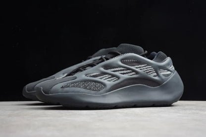 Yeezy 700 V3 “Alvah”