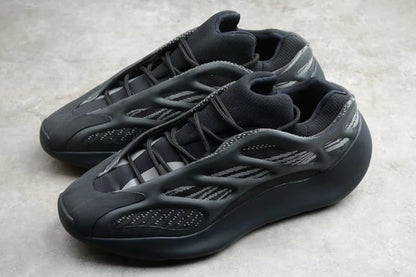 Yeezy 700 V3 “Alvah”