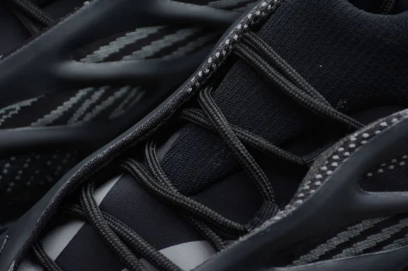 Yeezy 700 V3 “Alvah”