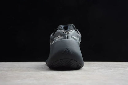 Yeezy 700 V3 “Alvah”