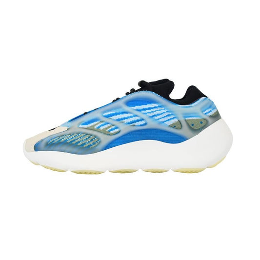 Yeezy 700 V3 “Arzareth”