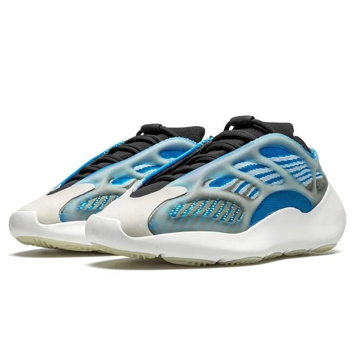 Yeezy 700 V3 “Arzareth”