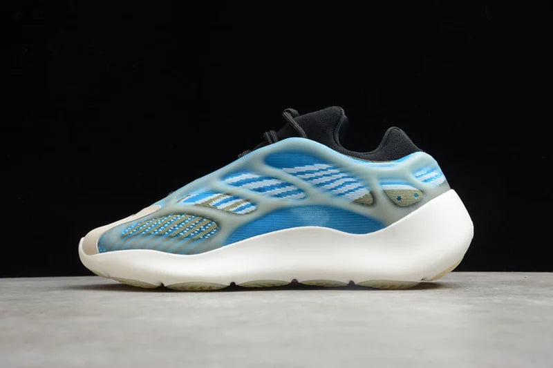 Yeezy 700 V3 “Arzareth”