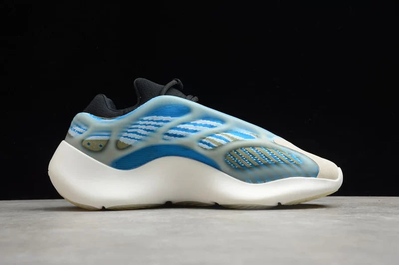 Yeezy 700 V3 “Arzareth”