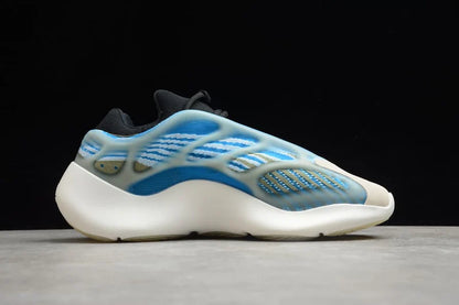 Yeezy 700 V3 “Arzareth”