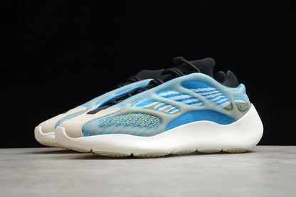 Yeezy 700 V3 “Arzareth”