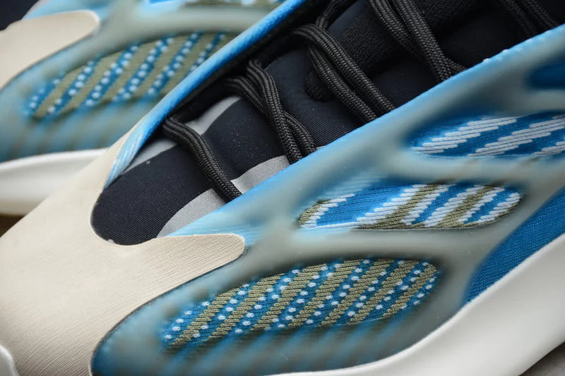 Yeezy 700 V3 “Arzareth”