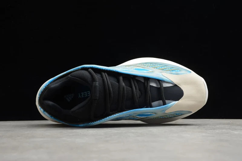 Yeezy 700 V3 “Arzareth”