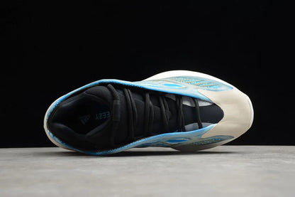 Yeezy 700 V3 “Arzareth”