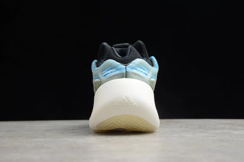 Yeezy 700 V3 “Arzareth”