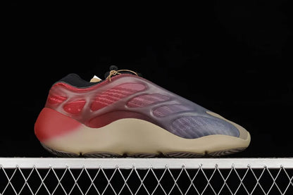 Yeezy 700 V3 “Fade Carbon”