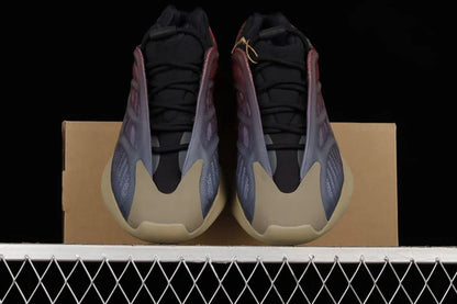 Yeezy 700 V3 “Fade Carbon”