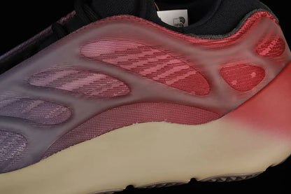 Yeezy 700 V3 “Fade Carbon”