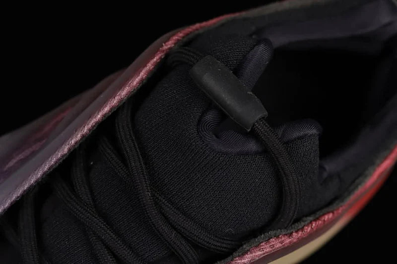 Yeezy 700 V3 “Fade Carbon”