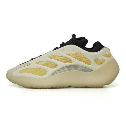 Yeezy 700 V3 “Safflower”