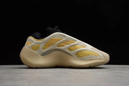 Yeezy 700 V3 “Safflower”