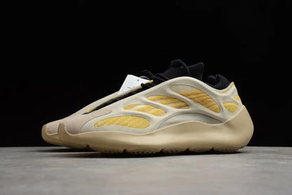 Yeezy 700 V3 “Safflower”