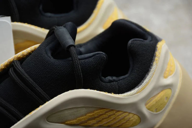 Yeezy 700 V3 “Safflower”