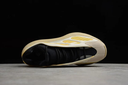 Yeezy 700 V3 “Safflower”