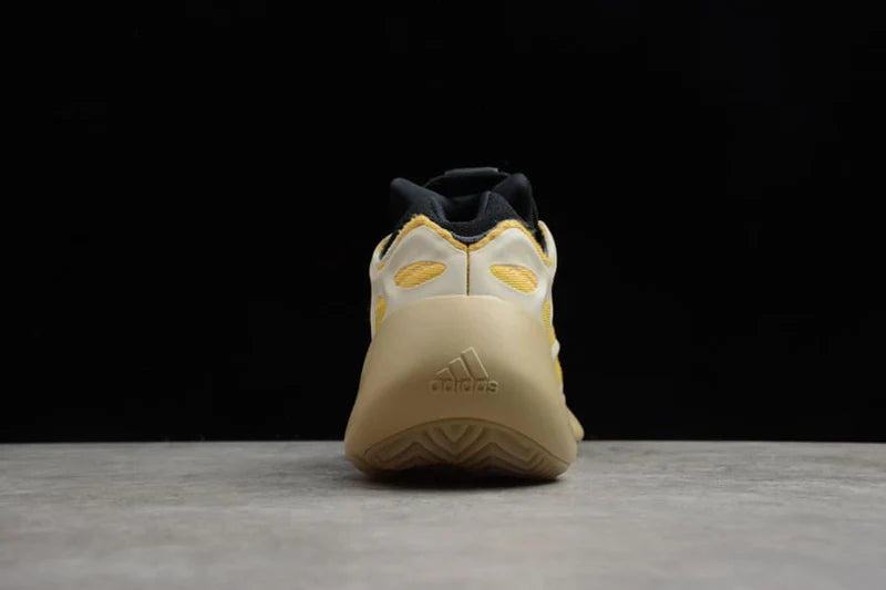 Yeezy 700 V3 “Safflower”
