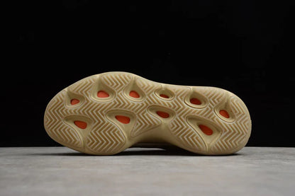 Yeezy 700 V3 “Safflower”