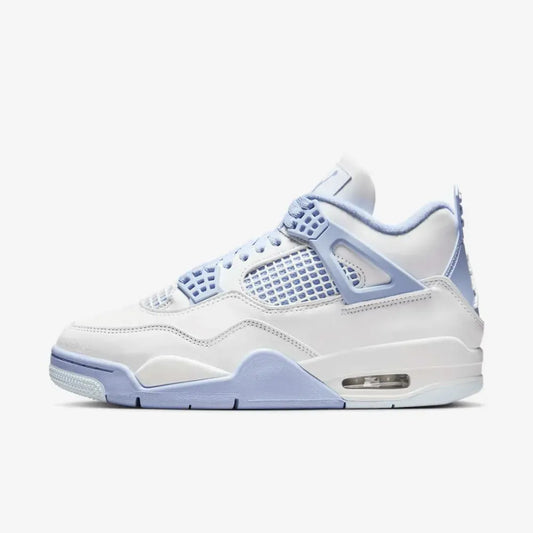 Air Jordan 4 “Forget Me Not”