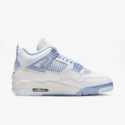 Air Jordan 4 “Forget Me Not”
